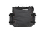 Borsa Enduristan Moonsoon EVO - Moto Adventure