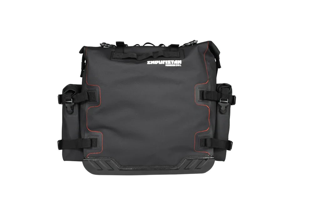 Borsa Enduristan Moonsoon EVO - Moto Adventure