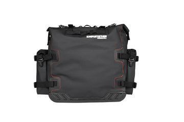 Borsa Enduristan Moonsoon EVO - Moto Adventure