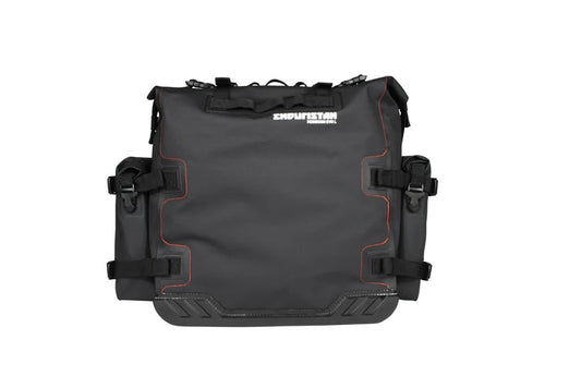 Borsa Enduristan Moonsoon EVO - Moto Adventure