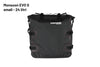 Borsa Enduristan Moonsoon EVO - Moto Adventure