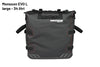 Borsa Enduristan Moonsoon EVO - Moto Adventure