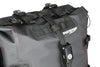 Borsa Enduristan Moonsoon EVO - Moto Adventure