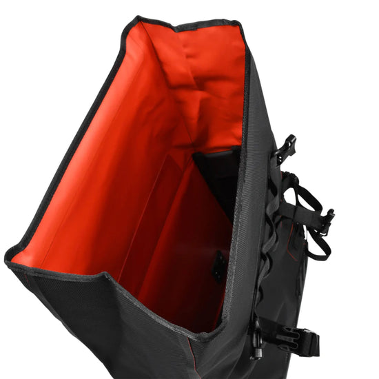 Borsa Enduristan Moonsoon EVO - Moto Adventure