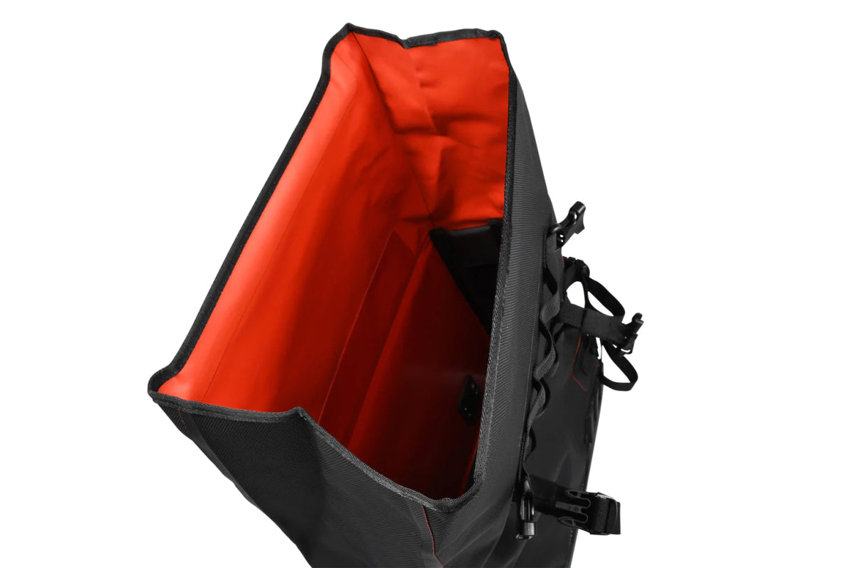 Borsa Enduristan Moonsoon EVO - Moto Adventure
