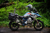 Borsa Enduristan Moonsoon EVO - Moto Adventure