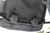 Borsa Enduristan Moonsoon EVO - Moto Adventure