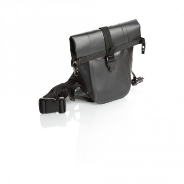 Borsa impermeabile Booster Blade - Moto Adventure