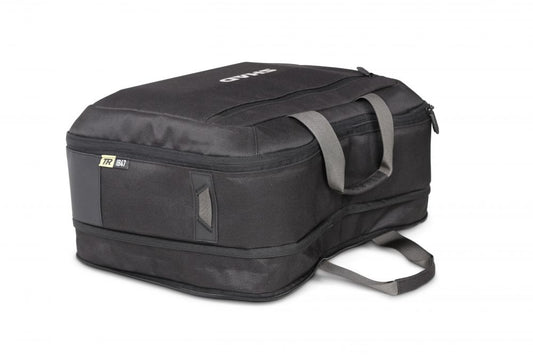 Borsa interna per valigie e bauletto SHAD Terra - Moto Adventure