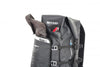 Borsa morbida posteriore SHAD SW45 - Moto Adventure