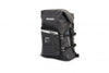 Borsa morbida posteriore SHAD SW45 - Moto Adventure