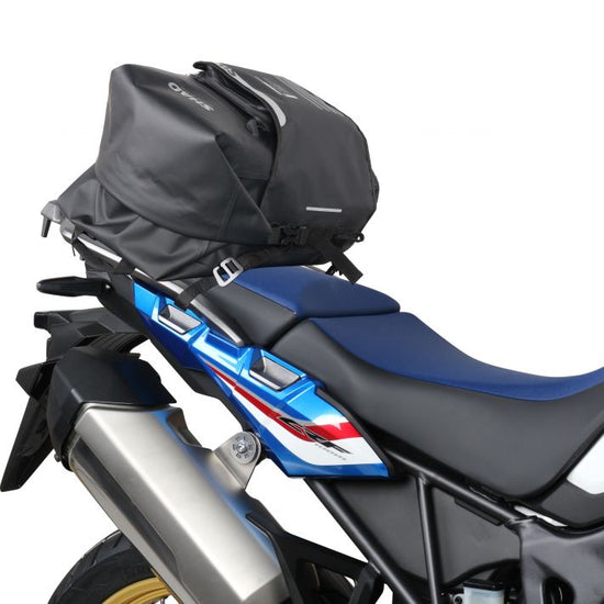 Borsa morbida posteriore SHAD SW45 - Moto Adventure