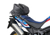 Borsa morbida posteriore SHAD SW45 - Moto Adventure
