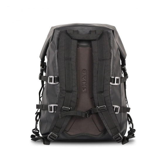 Borsa morbida posteriore SHAD SW45 - Moto Adventure