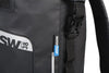 Borsa posteriore SHAD SW38 - Moto Adventure