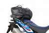 Borsa posteriore SHAD SW38 - Moto Adventure