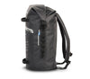 Borsa posteriore SHAD SW38 - Moto Adventure