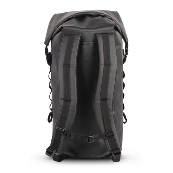 Borsa posteriore SHAD SW38 - Moto Adventure