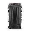Borsa posteriore SHAD SW38 - Moto Adventure