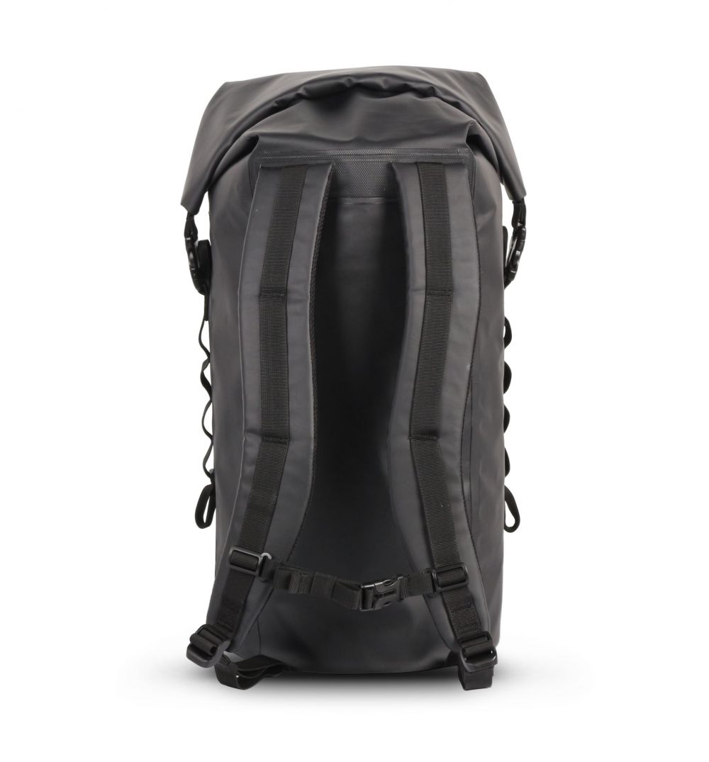 Borsa posteriore SHAD SW38 - Moto Adventure
