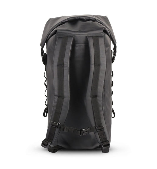 Borsa posteriore SHAD SW38 - Moto Adventure