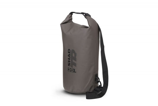 Borse interna impermeabile SHAD 20L - Moto Adventure