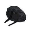 Borse laterali espandibili SHAD E48 - Moto Adventure