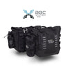 Borse SHAD Terra Adventure TR40 - Moto Adventure