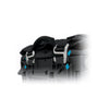 Borse SHAD Terra Adventure TR40 - Moto Adventure