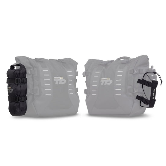 Borse SHAD Terra Adventure TR40 - Moto Adventure