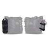 Borse SHAD Terra Adventure TR40 - Moto Adventure