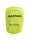 Borsello da gamba Acerbis X - Side - Moto Adventure