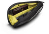 Borsello da gamba SHAD SL04 - Moto Adventure