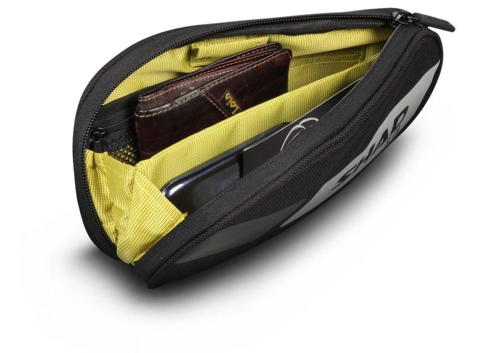 Borsello da gamba SHAD SL04 - Moto Adventure