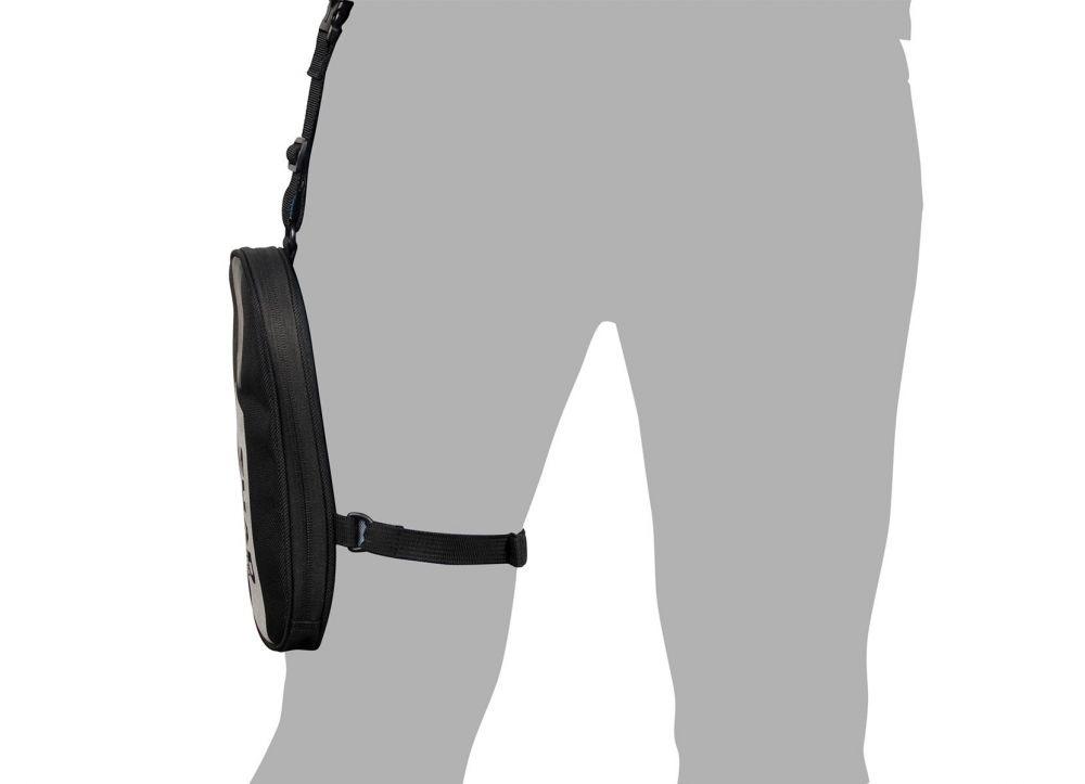 Borsello da gamba SHAD SL04 - Moto Adventure