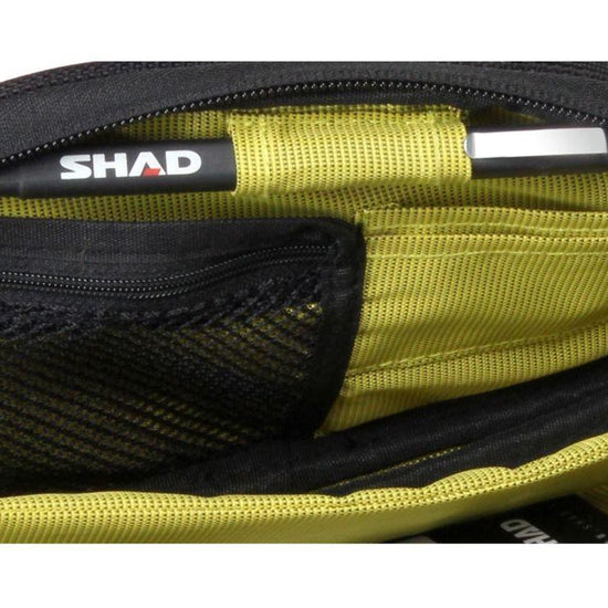 Borsello da gamba SHAD SL04 - Moto Adventure
