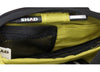 Borsello da gamba SHAD SL04 - Moto Adventure