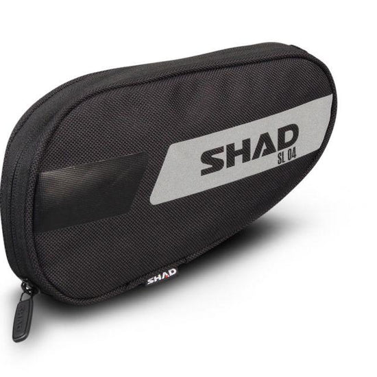 Borsello da gamba SHAD SL04 - Moto Adventure