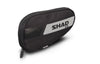 Borsello da gamba SHAD SL04 - Moto Adventure