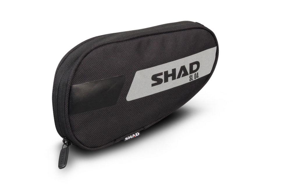 Borsello da gamba SHAD SL04 - Moto Adventure