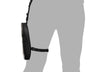 Borsello da gamba SHAD SL04 - Moto Adventure