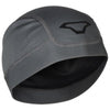 Calottina sottocasco Macna Beanie 2.0 Grigio - Moto Adventure