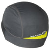 Calottina sottocasco Macna Beanie 2.0 Grigio - Moto Adventure