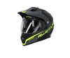 Casco Adventure Acerbis Flip 22 - 06 - Moto Adventure