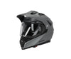 Casco Adventure Acerbis Flip 22 - 06 - Moto Adventure