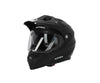 Casco Adventure Acerbis Flip 22 - 06 - Moto Adventure