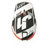 Casco Cross Enduro Just1 J22 Carbon - Moto Adventure