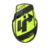 Casco Cross Enduro Just1 J22 Carbon - Moto Adventure