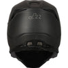 Casco Cross Enduro Just1 J22 Carbon - Moto Adventure