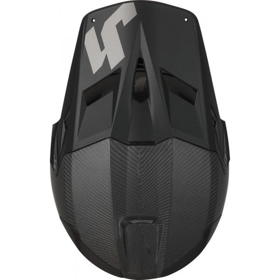 Casco Cross Enduro Just1 J22 Carbon - Moto Adventure